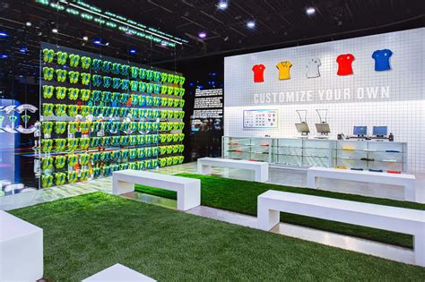 official soccer shop|soccer superstore usa.